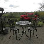 Lpc Naturiste - Adult Only Naturist * Colombiers-du-Plessis