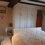 Lpc Naturiste - Adult Only Naturist *
