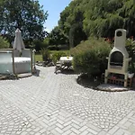 Lpc Naturiste - Adult Only Naturist فندق مبيت وإفطار *