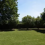Lpc Naturiste - Adult Only Naturist *