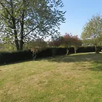 Lpc Naturiste - Adult Only Naturist * Colombiers-du-Plessis