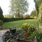 Lpc Naturiste - Adult Only Naturist * Colombiers-du-Plessis
