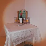 Lpc Naturiste - Adult Only Naturist *