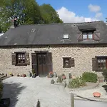 Lpc Naturiste - Adult Only Naturist * Colombiers-du-Plessis