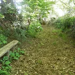 Lpc Naturiste - Adult Only Naturist Bed and breakfast *