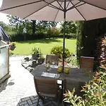 Lpc Naturiste - Adult Only Naturist *