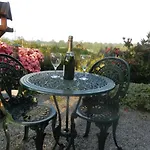 Lpc Naturiste - Adult Only Naturist * Colombiers-du-Plessis
