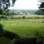 Lpc Naturiste - Adult Only Naturist * Colombiers-du-Plessis
