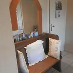 Lpc Naturiste - Adult Only Naturist فندق مبيت وإفطار
