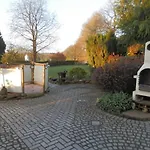 Lpc Naturiste - Adult Only Naturist *