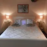 Lpc Naturiste - Adult Only Naturist Colombiers-du-Plessis