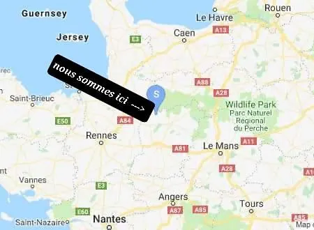 Alojamento de Acomodação e Pequeno-almoço Lpc Naturiste - Adult Only Naturist *