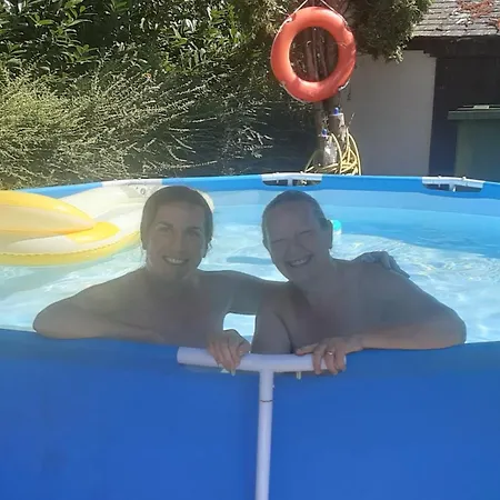 Lpc Naturiste - Adult Only Naturist *