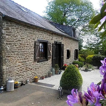 Lpc Naturiste - Adult Only Naturist