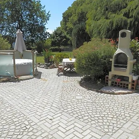 Lpc Naturiste - Adult Only Naturist