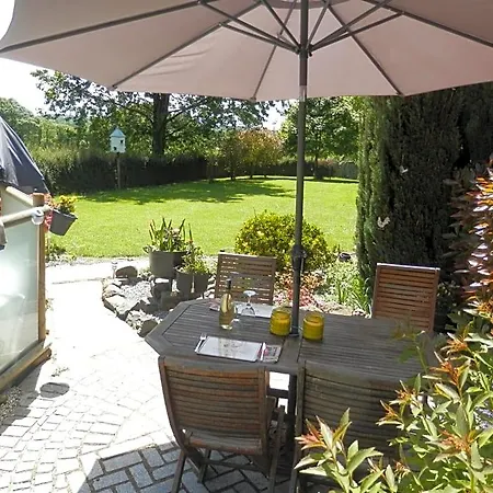 Lpc Naturiste - Adult Only Naturist * Colombiers-du-Plessis