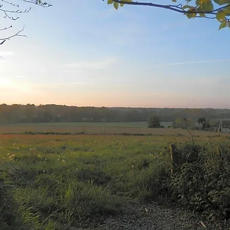 Bed & Breakfast Lpc Naturiste - Adult Only Naturist *