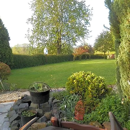 Lpc Naturiste - Adult Only Naturist *