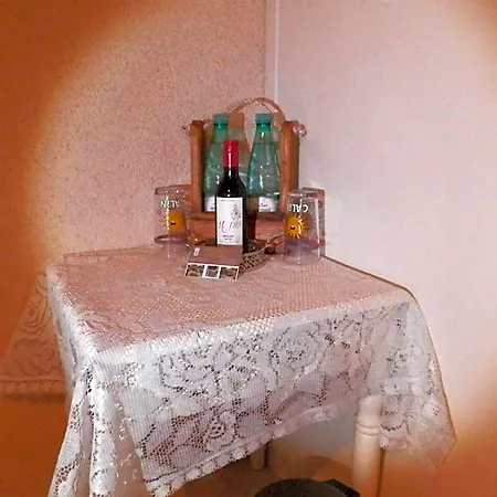 Lpc Naturiste - Adult Only Naturist * Colombiers-du-Plessis