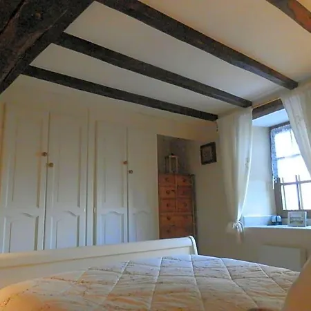 Bed & Breakfast Lpc Naturiste - Adult Only Naturist