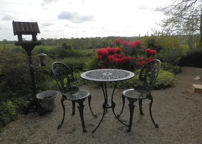 Lpc Naturiste - Adult Only Naturist * Colombiers-du-Plessis