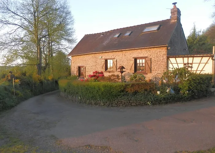 Lpc Naturiste - Adult Only Naturist *