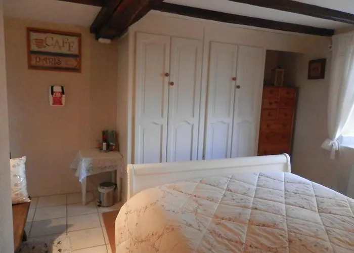 Lpc Naturiste - Adult Only Naturist *