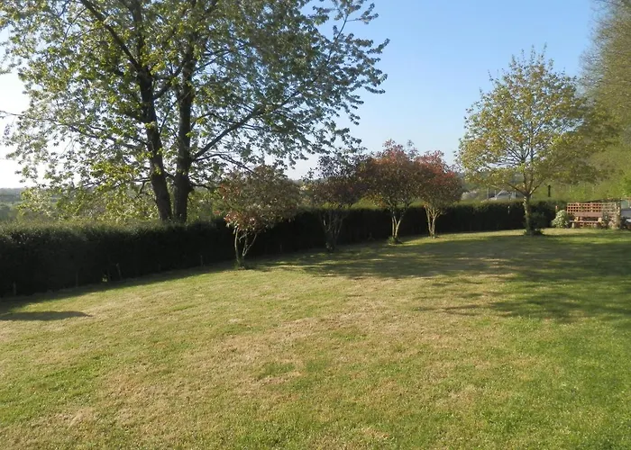 Lpc Naturiste - Adult Only Naturist * Colombiers-du-Plessis