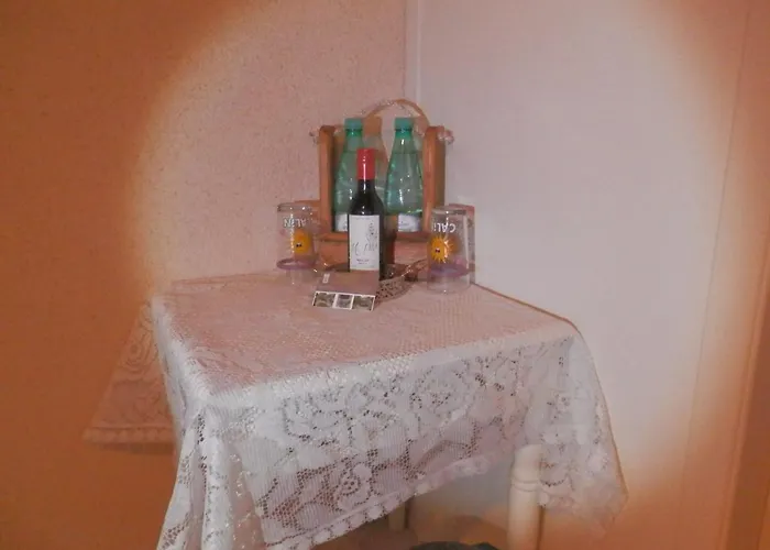 Lpc Naturiste - Adult Only Naturist *