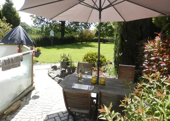 Lpc Naturiste - Adult Only Naturist *