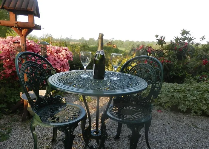 Lpc Naturiste - Adult Only Naturist * Colombiers-du-Plessis