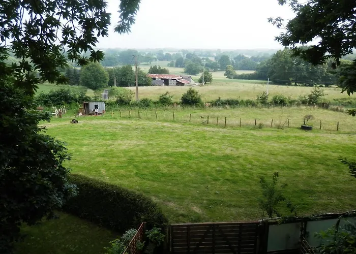 Lpc Naturiste - Adult Only Naturist * Colombiers-du-Plessis