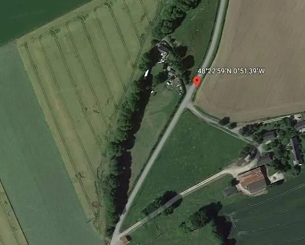 Lpc Naturiste - Adult Only Naturist